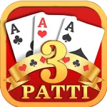 Teen Patti Star – ¿Te permite ganar dinero jugando? [Review]