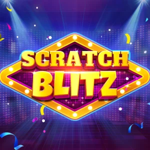 Lee más sobre el artículo Scratch Blitz – ¿App legitima o scam? [Review]