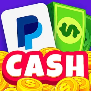 Lee más sobre el artículo Bingo Frenzy: gana dinero – ¿App legítima o scam? [Review]