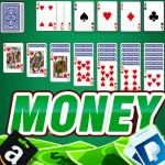 Cash Solitaire :Win Real Money – ¿Funciona realmente? [Review]