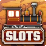 Jackpot Winner Slot – ¿Te permite ganar dinero a PayPal? [Review]