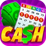 Lucky Bingo Cash: Real money – ¿Realmente paga? [Review]