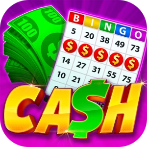 Lee más sobre el artículo Lucky Bingo Cash: Real money – ¿Realmente paga? [Review]