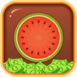 Fruits Goal – ¿Te permite ganar hasta $15 diarios? [Review]