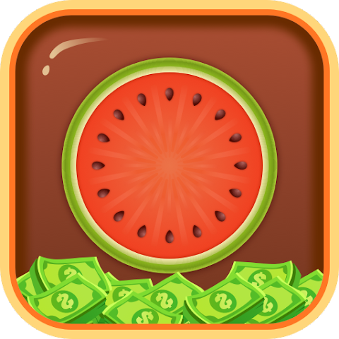 Fruits Goal – ¿Te permite ganar hasta $15 diarios? [Review]