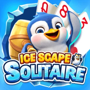 Lee más sobre el artículo Ice Solitaire: Ice Scape – ¿Realmente paga? [Review]