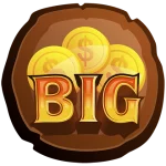 BigReward: Play and Earn – ¿Te permite ganar dinero jugando?