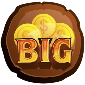 Lee más sobre el artículo BigReward: Play and Earn – ¿Te permite ganar dinero jugando?