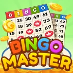 Bingo Master – ¿Te permite ganar $500 diarios? [Review]