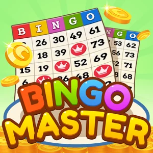 Lee más sobre el artículo Bingo Master – ¿Te permite ganar $500 diarios? [Review]