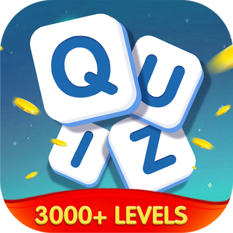 Lee más sobre el artículo Quiz Money – Word Quiz Game – ¿Scam o funciona? [Review]