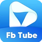 FbTube – ¿Te paga por ver vídeos? [Review]