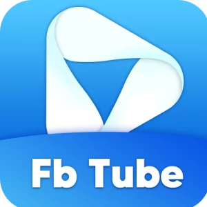 Lee más sobre el artículo FbTube – ¿Te paga por ver vídeos? [Review]