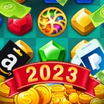 Money Jewel:Win Real Cash – ¿Paga realmente? [Review]