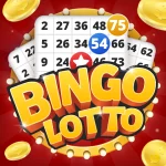 Bingo Lotto: Win Lucky Number – ¿Paga realmente? [Review]