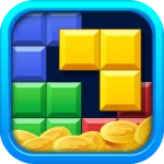 Million Block – ¿Realmente te paga por jugar? [Review]