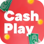 CashPlay: Earn Money & Rewards – ¿Una estafa o app legítima?