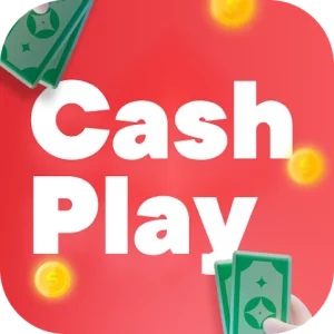 Lee más sobre el artículo CashPlay: Earn Money & Rewards – ¿Una estafa o app legítima?