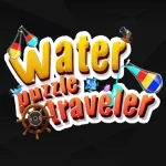 Water Puzzle Sort Traveller – ¿App legítima o scam? [Review]