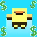 CASH FLAP UP-Win Real Money – ¿Paga realmente? [Review]