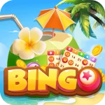 Mystic Bingo Voyage – ¿Puedes ganar dinero real? [Review]