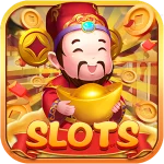 Slots 777- Jogos De Cassino – ¿Realmente paga? [Review]