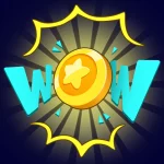 Wow Cash – ¿Aplicación legítima o estafa? [Review]