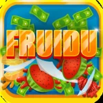 FruiDu – Earn Real Cash – ¿Funciona o es scam? [Review]