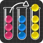 Color ball master: brain test – ¿Realmente paga? [Review]