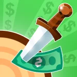 CashKnife win real money – ¿App legítima? [Review]