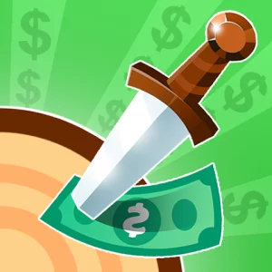 Lee más sobre el artículo CashKnife win real money – ¿App legítima? [Review]
