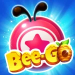 Bee Go Bingo – ¿Te permite ganar dinero jugando? [Review]