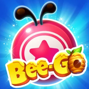Lee más sobre el artículo Bee Go Bingo – ¿Te permite ganar dinero jugando? [Review]
