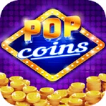 Pop Coins – ¿App legítima o scam? [Review]