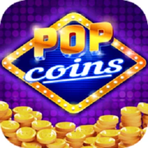Lee más sobre el artículo Pop Coins – ¿App legítima o scam? [Review]