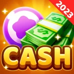 Cash Bingo Dice – Money games – ¿Puedes ganar $20 diarios?