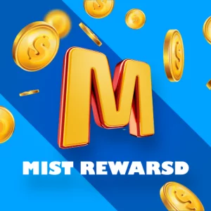 Lee más sobre el artículo Mist Rewards – Play to Earn – ¿Paga o es scam? [Review]