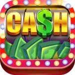 Lucky Party Slots – Real Money – ¿App legítima? [Review]