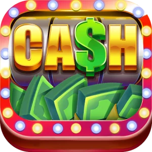 Lee más sobre el artículo Lucky Party Slots – Real Money – ¿App legítima? [Review]