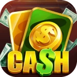 Lucky Scratch-Real Money Game – ¿App legítima? [Review]