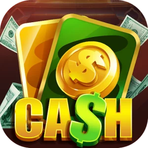 Lee más sobre el artículo Lucky Scratch-Real Money Game – ¿App legítima? [Review]