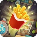 Snack Crush – ¿Una buena app para ganar dinero? [Review]