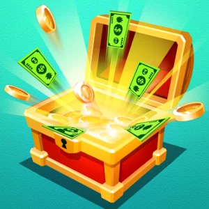 Lee más sobre el artículo Lucky Chest – Win Real Money – ¿App pagando? [Review]