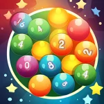 Number Bubble Puzzle – ¿App legítima o scam? [Review]