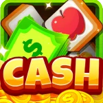 Cash Tile:Win Real Money – ¿Paga o es scam? [Review]