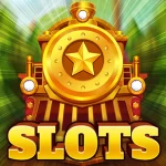 Crazy Train Slot – ¿Te permite ganar dinero a PayPal? [Review]