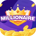 Millionaire – ¿Una app legítima o scam? [Review]