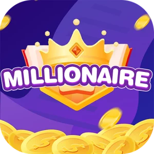 Lee más sobre el artículo Millionaire – ¿Una app legítima o scam? [Review]