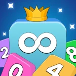 Color Number Link – ¿Un juego para ganar dinero? [Review]