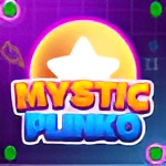 Lee más sobre el artículo Mysitc Plinko: Ball Ball Drop – ¿Te paga por jugar? 💵💸 [Review]